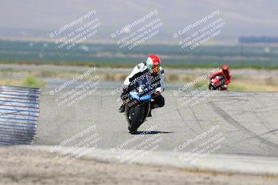 media/May-25-2025-Lets Ride (Sun) [[0ff033e448]]/C Group/1140am (Grapevine)/